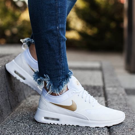 bevorzugte nike frauen schuhe|nike sneakers damen.